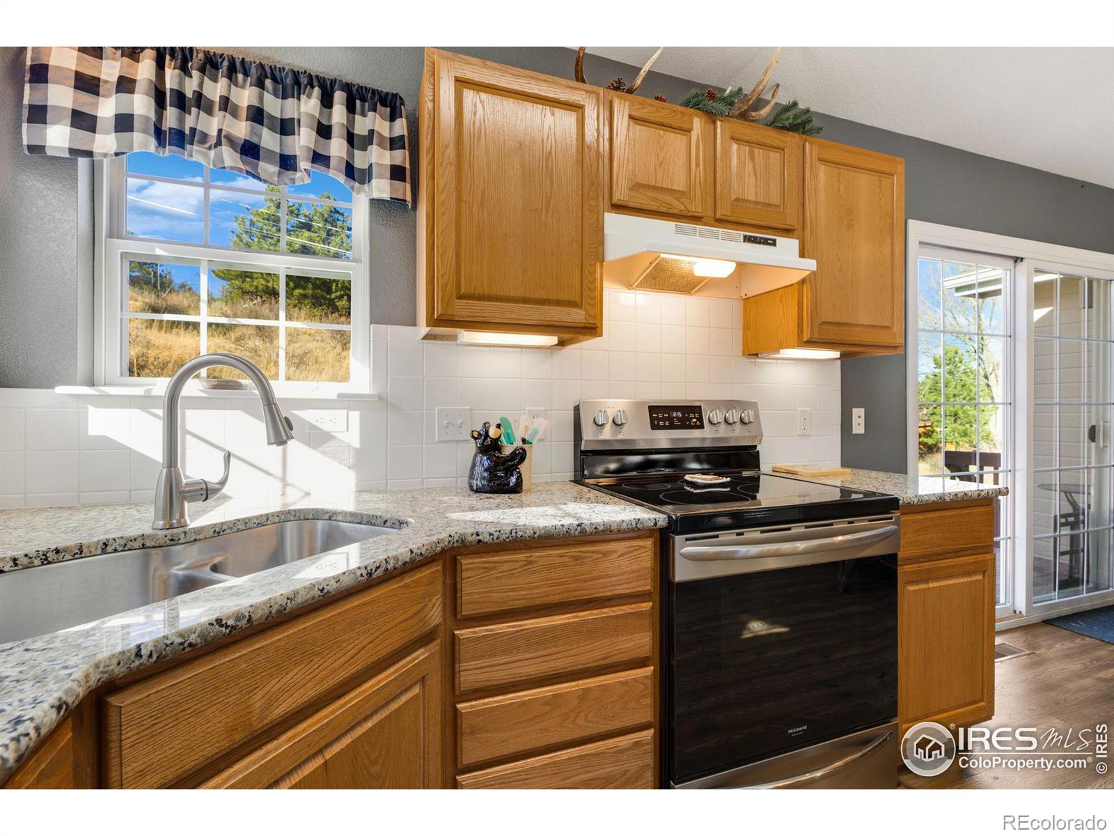 MLS Image #4 for 1615  brook court,estes park, Colorado