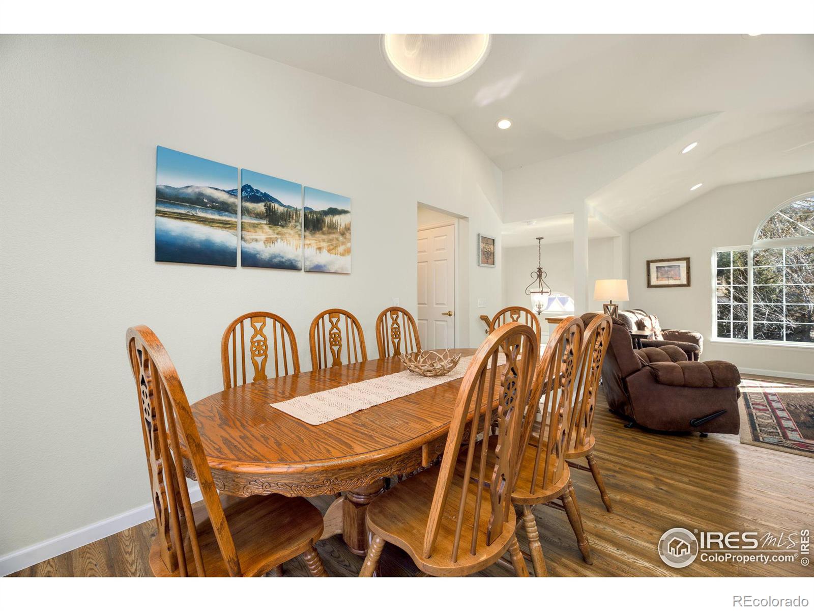 MLS Image #8 for 1615  brook court,estes park, Colorado