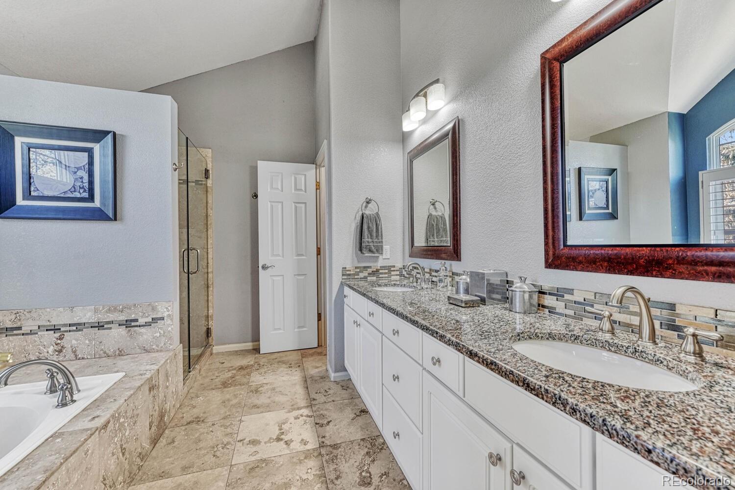 MLS Image #23 for 7458  exeter place,castle pines, Colorado