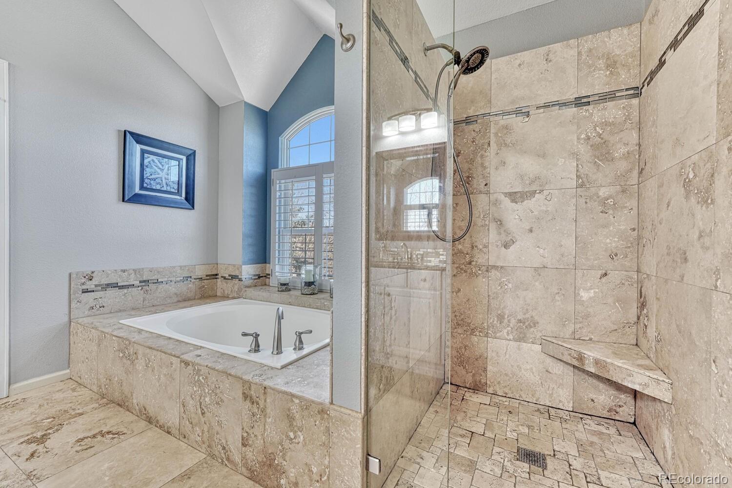 MLS Image #25 for 7458  exeter place,castle pines, Colorado
