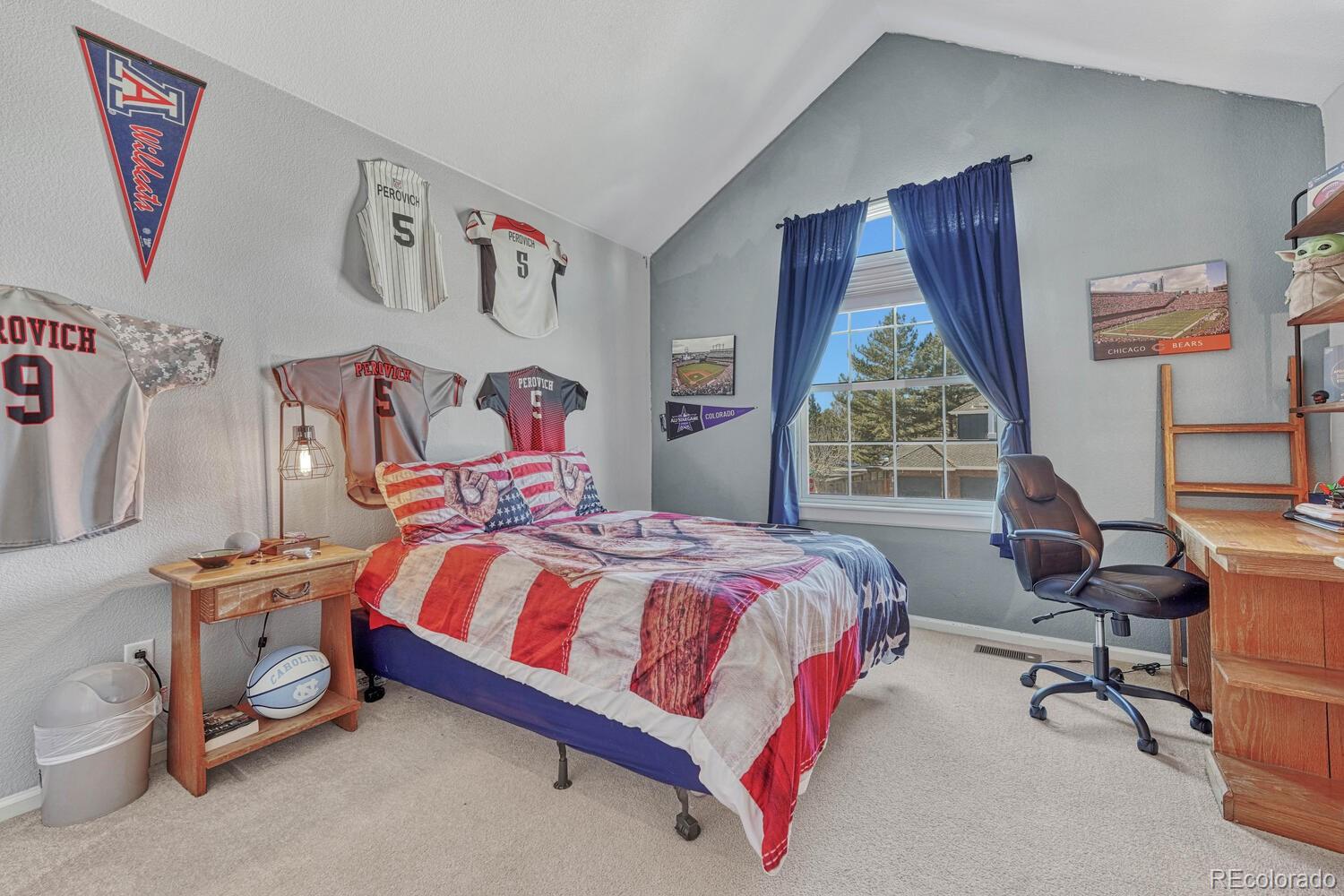 MLS Image #29 for 7458  exeter place,castle pines, Colorado