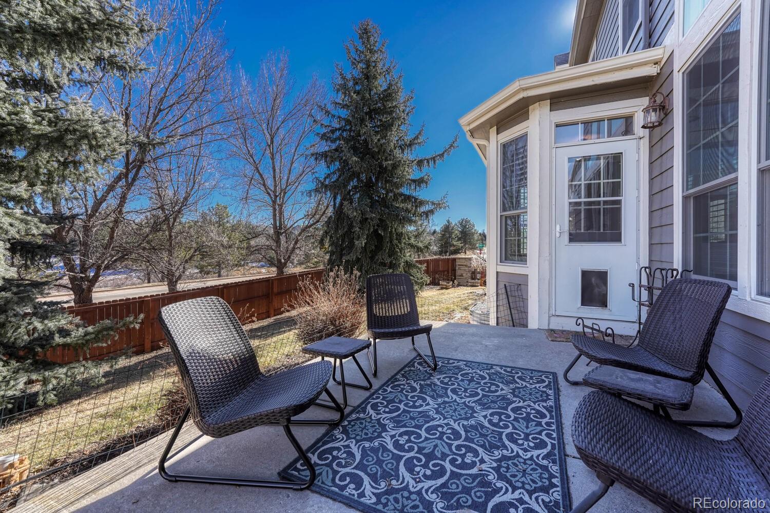 MLS Image #32 for 7458  exeter place,castle pines, Colorado