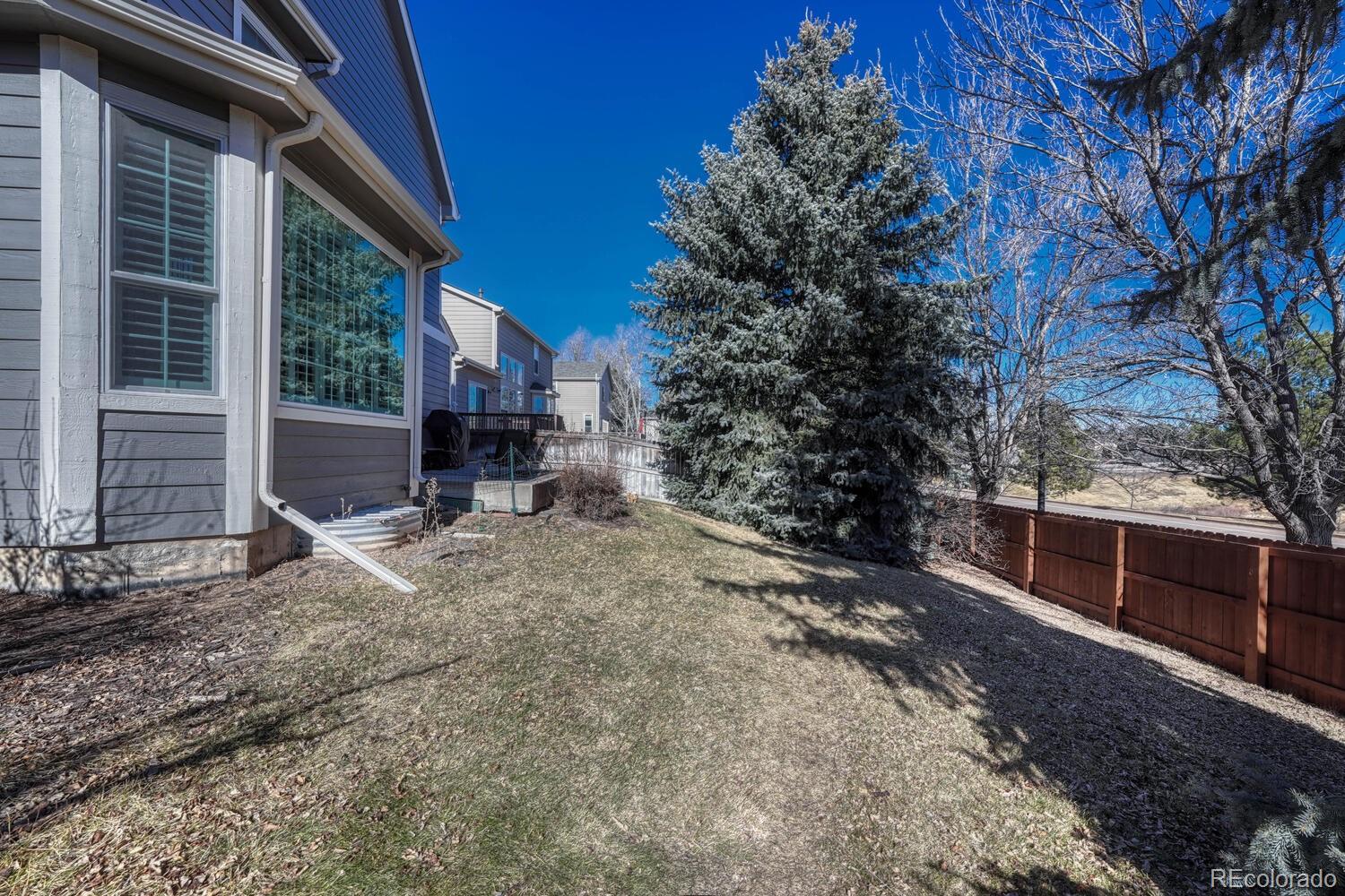 MLS Image #33 for 7458  exeter place,castle pines, Colorado