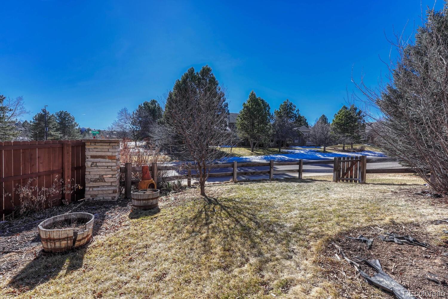 MLS Image #34 for 7458  exeter place,castle pines, Colorado