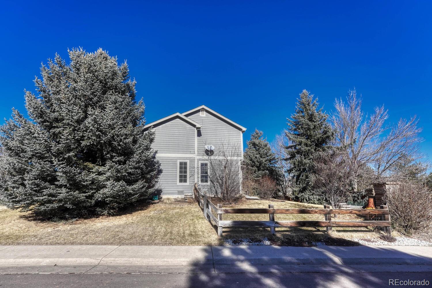 MLS Image #35 for 7458  exeter place,castle pines, Colorado