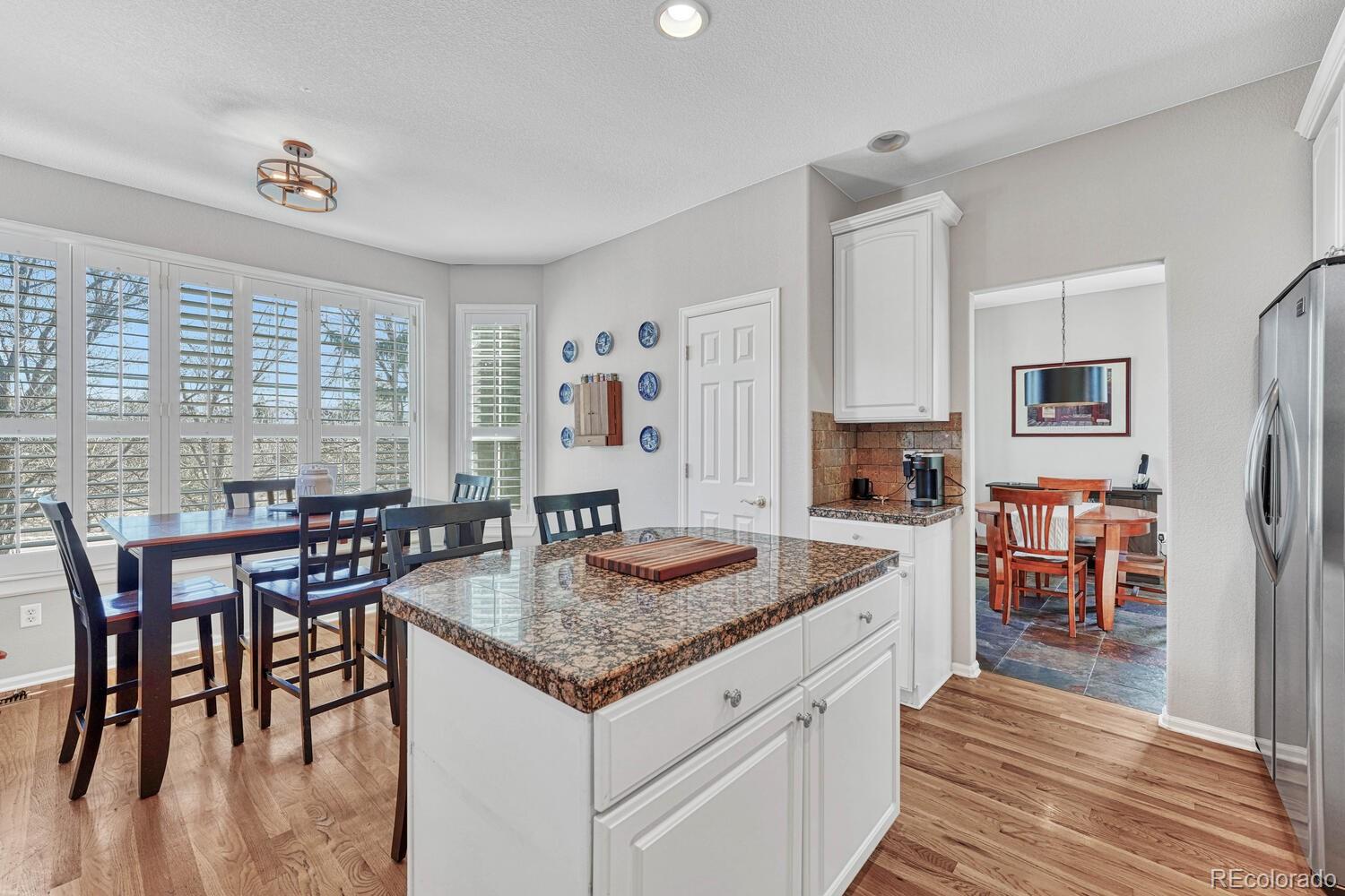 MLS Image #9 for 7458  exeter place,castle pines, Colorado