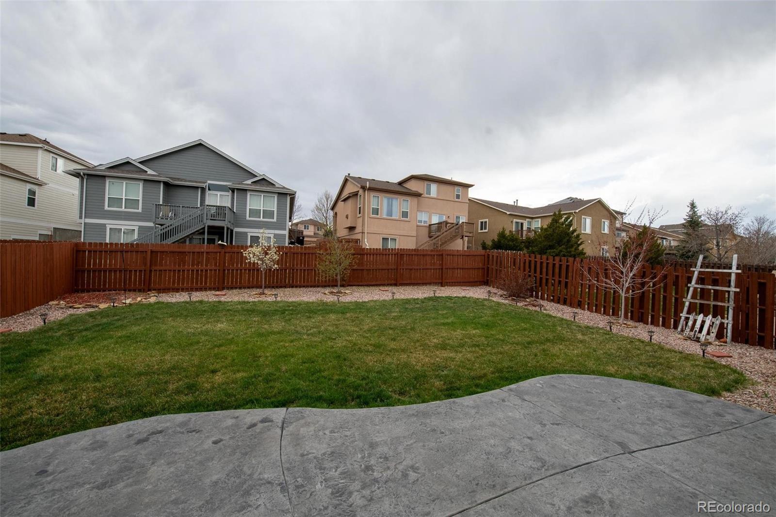 MLS Image #23 for 10006  everglades drive,peyton, Colorado