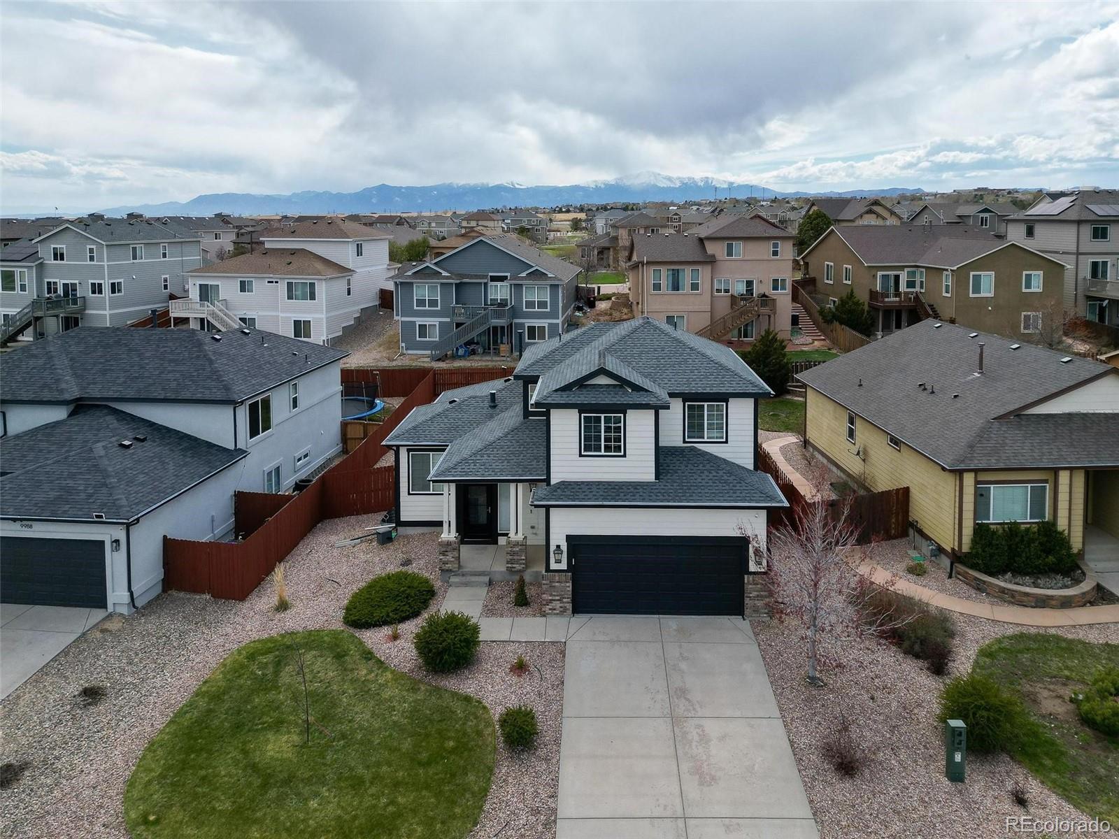 MLS Image #29 for 10006  everglades drive,peyton, Colorado