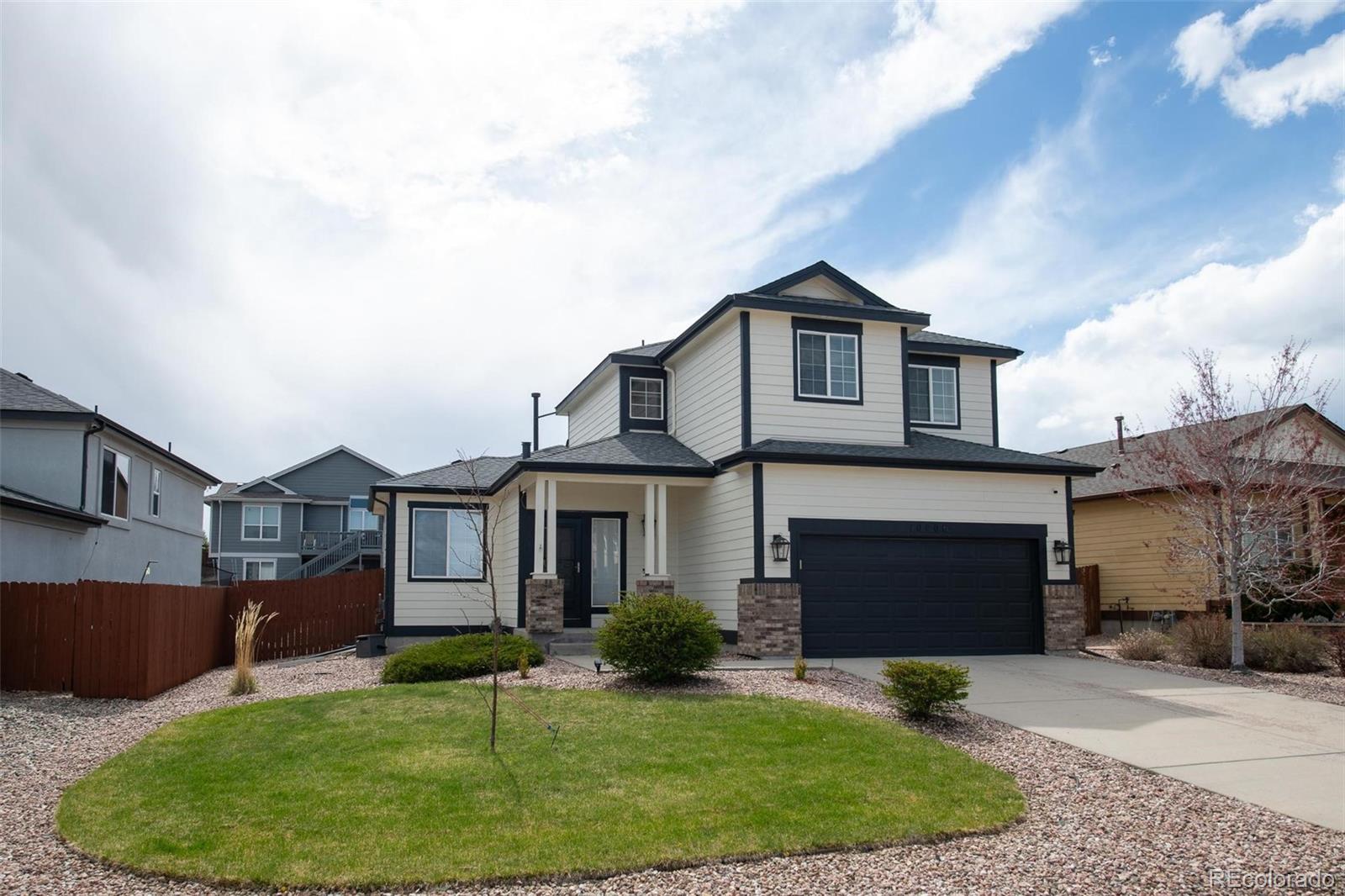 MLS Image #33 for 10006  everglades drive,peyton, Colorado