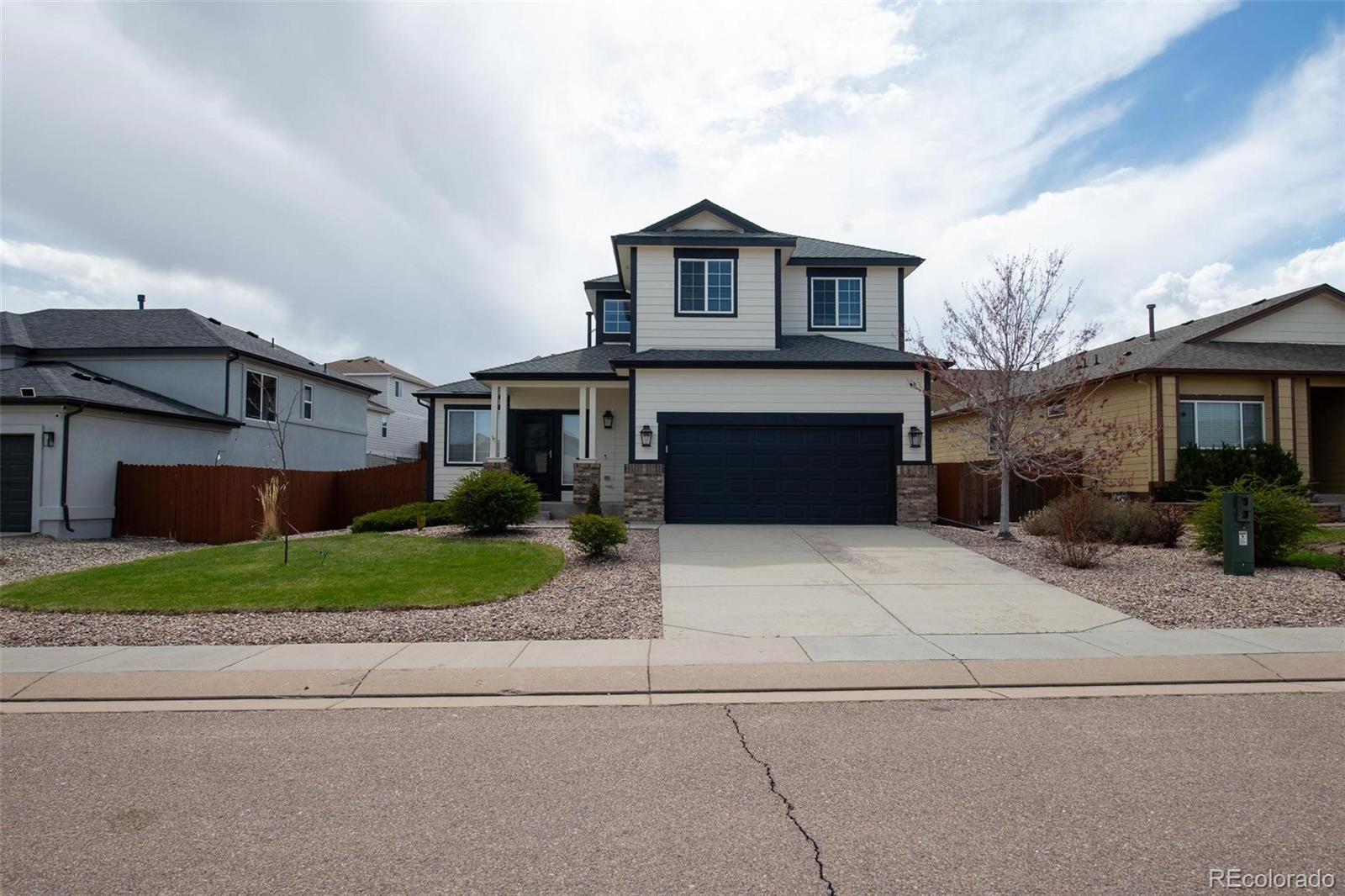 MLS Image #35 for 10006  everglades drive,peyton, Colorado