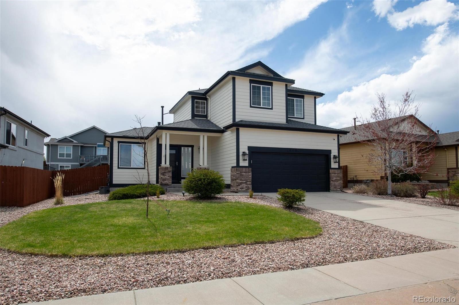 MLS Image #38 for 10006  everglades drive,peyton, Colorado