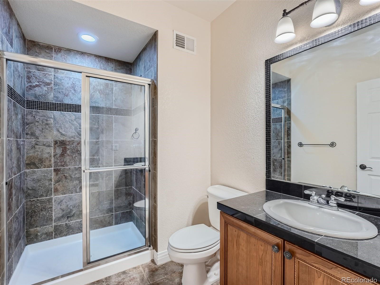 MLS Image #27 for 24540 e roxbury place,aurora, Colorado