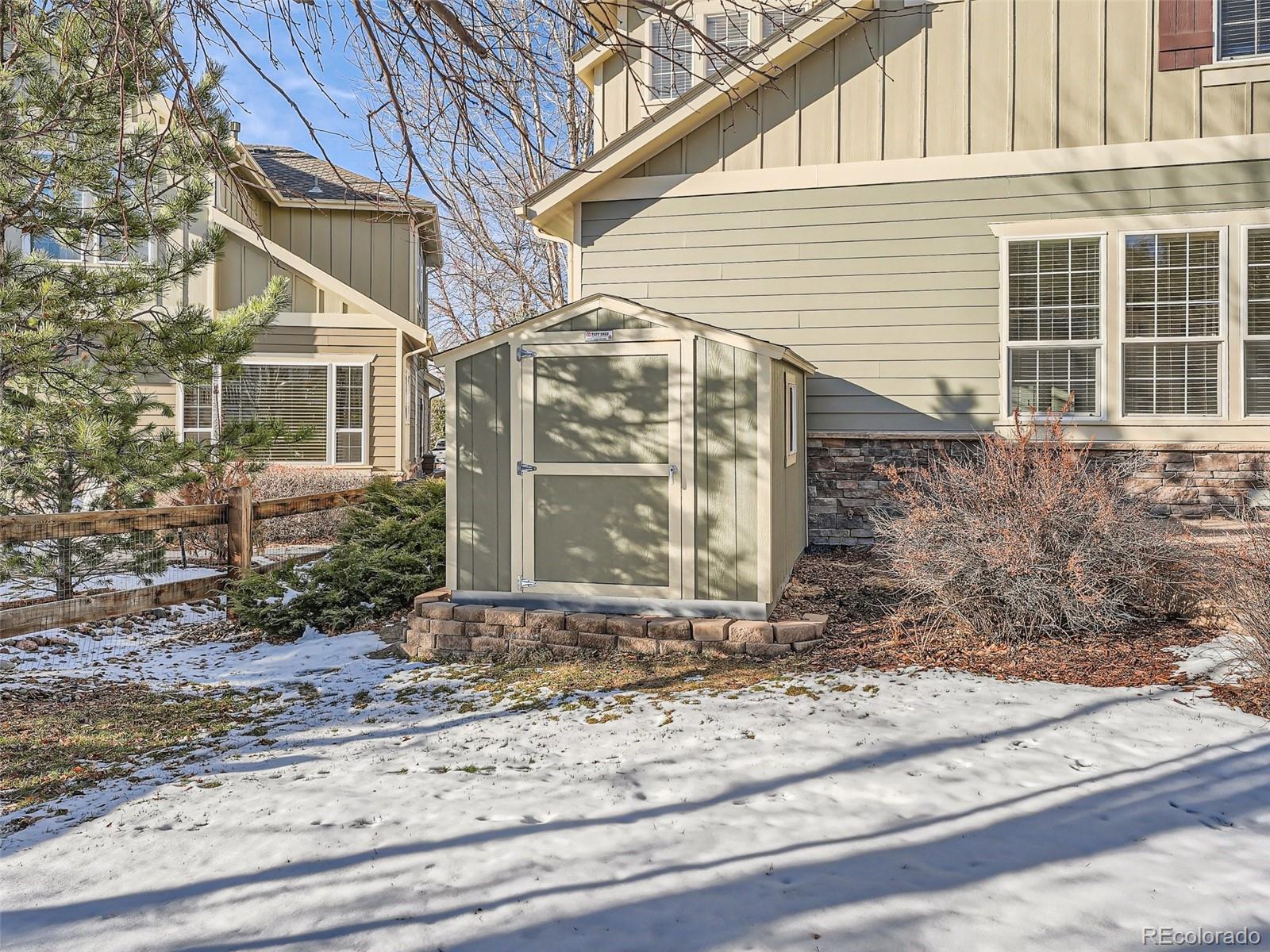 MLS Image #7 for 24540 e roxbury place,aurora, Colorado