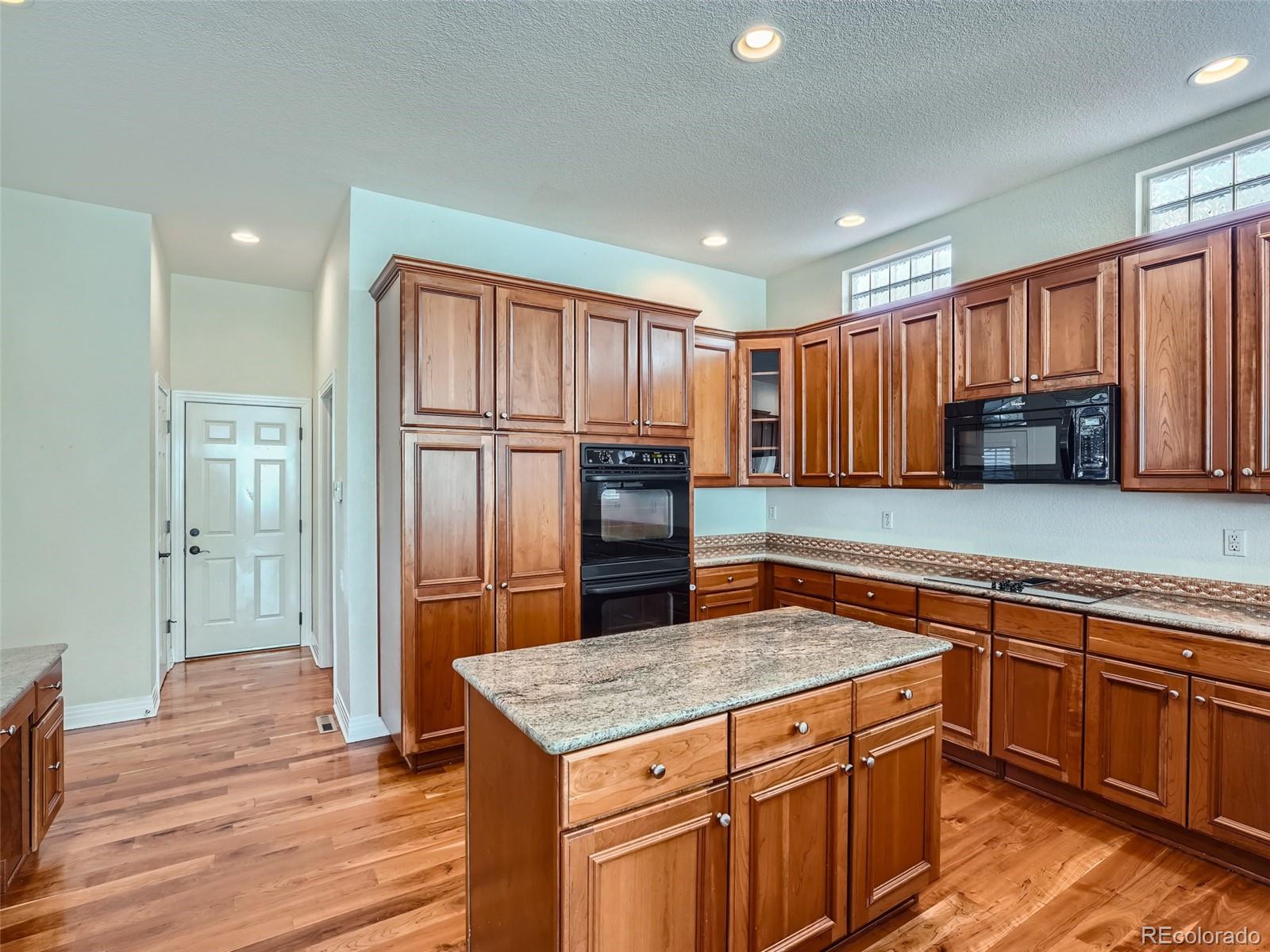 MLS Image #9 for 24540 e roxbury place,aurora, Colorado