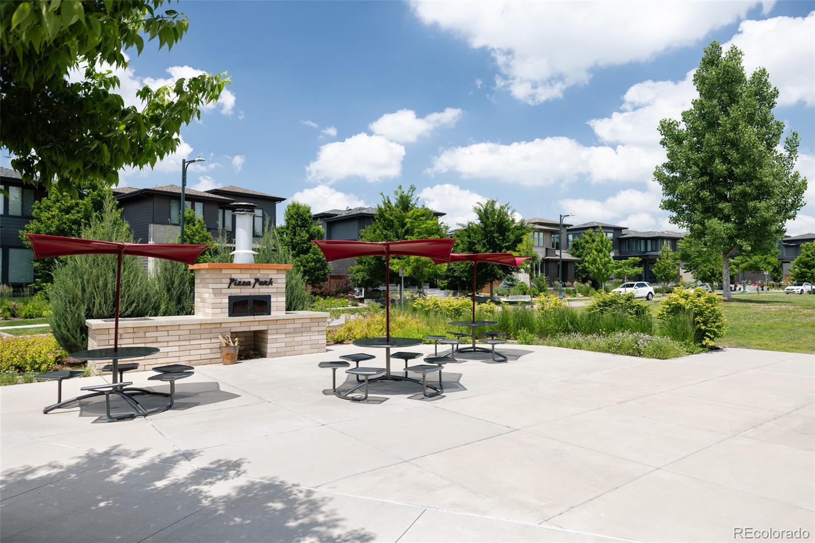 MLS Image #39 for 8990 e 52nd place,denver, Colorado