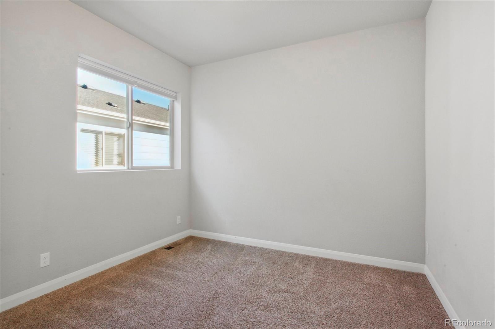 MLS Image #19 for 6784  navajo street,denver, Colorado