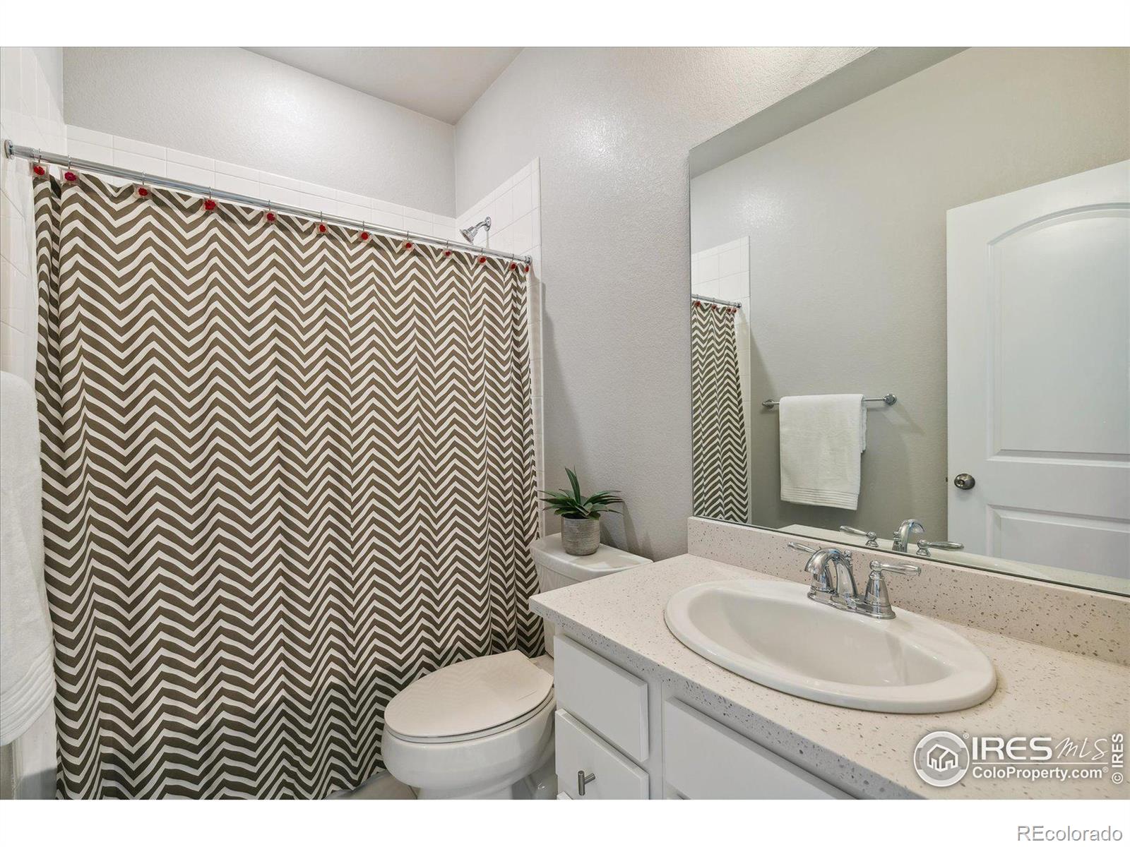 MLS Image #20 for 6040 n orleans street,aurora, Colorado