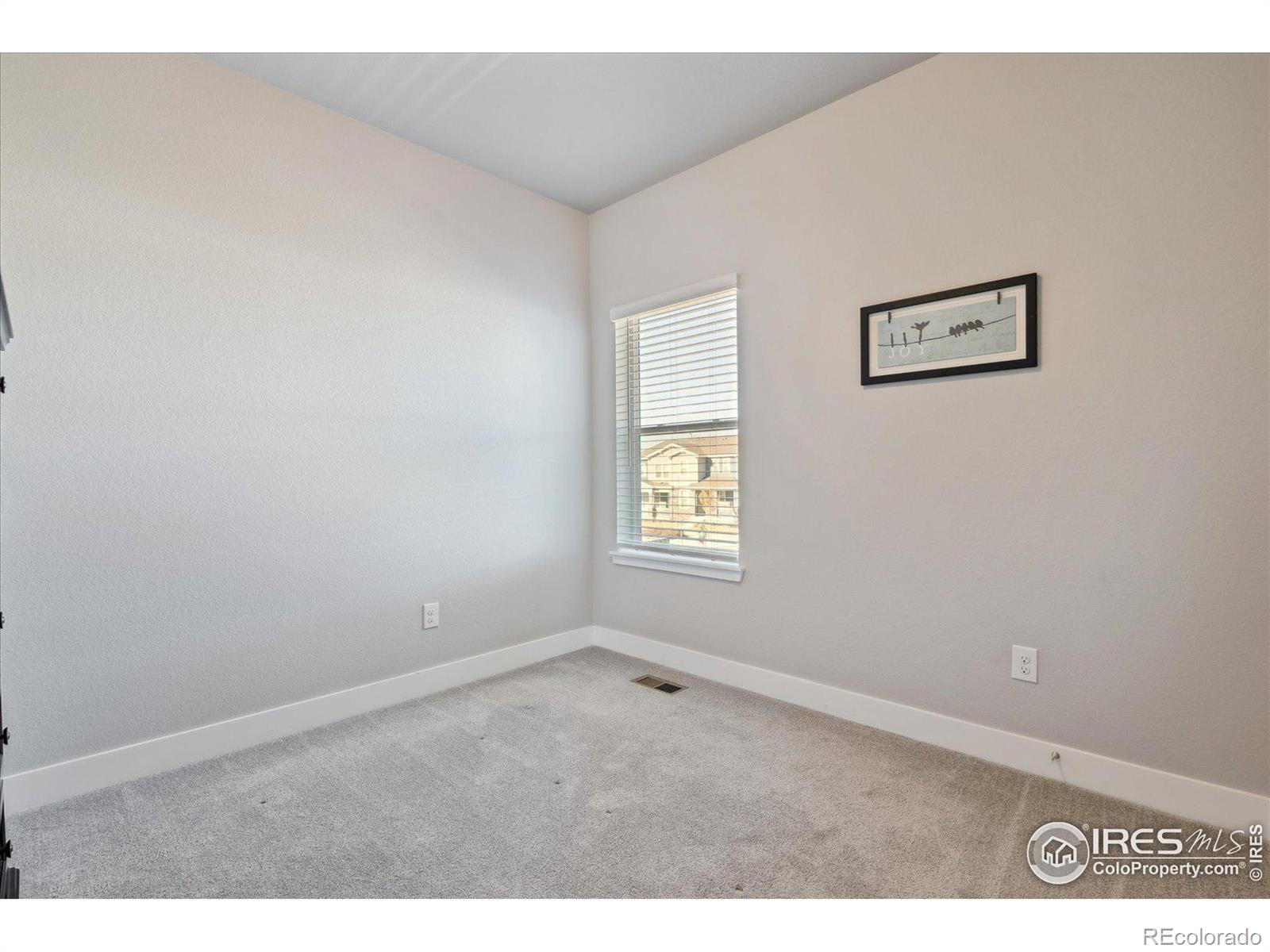 MLS Image #25 for 6040 n orleans street,aurora, Colorado