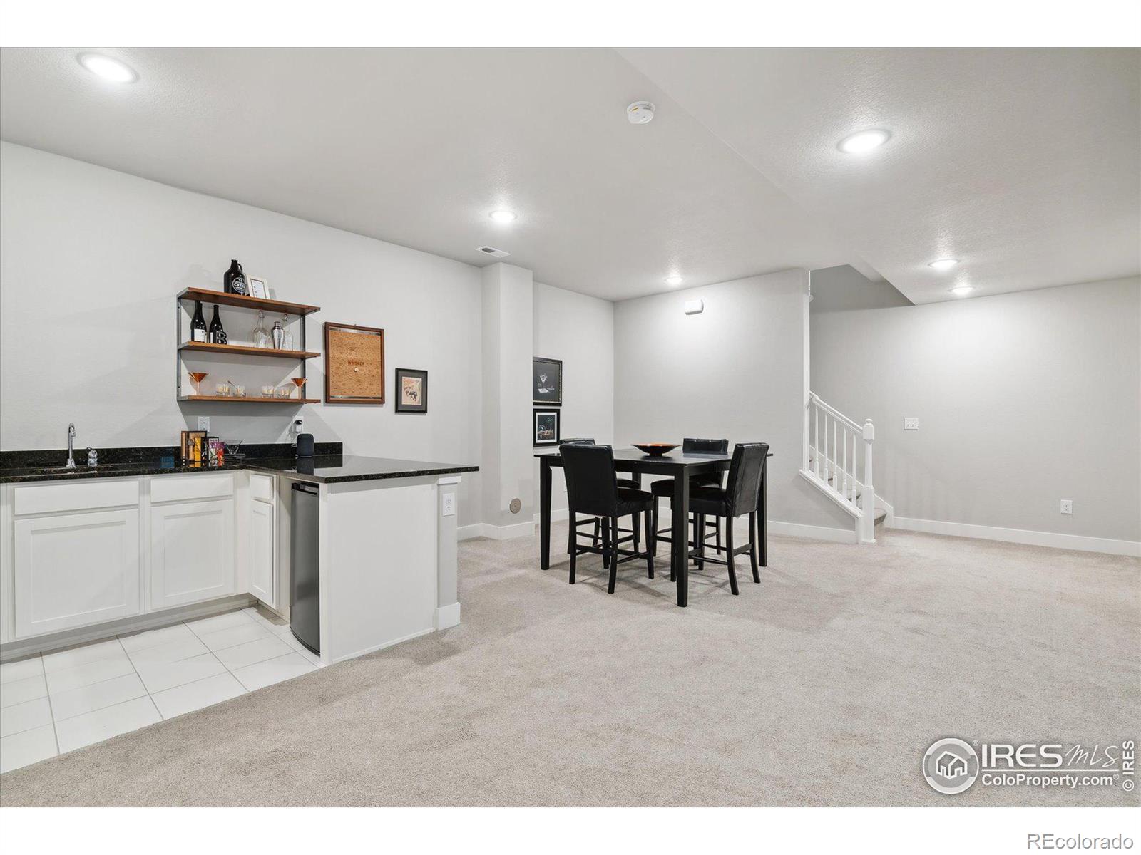 MLS Image #28 for 6040 n orleans street,aurora, Colorado