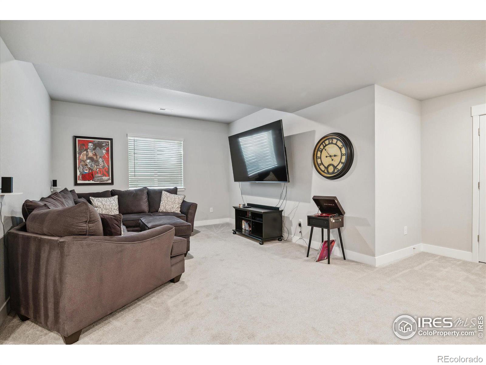 MLS Image #29 for 6040 n orleans street,aurora, Colorado