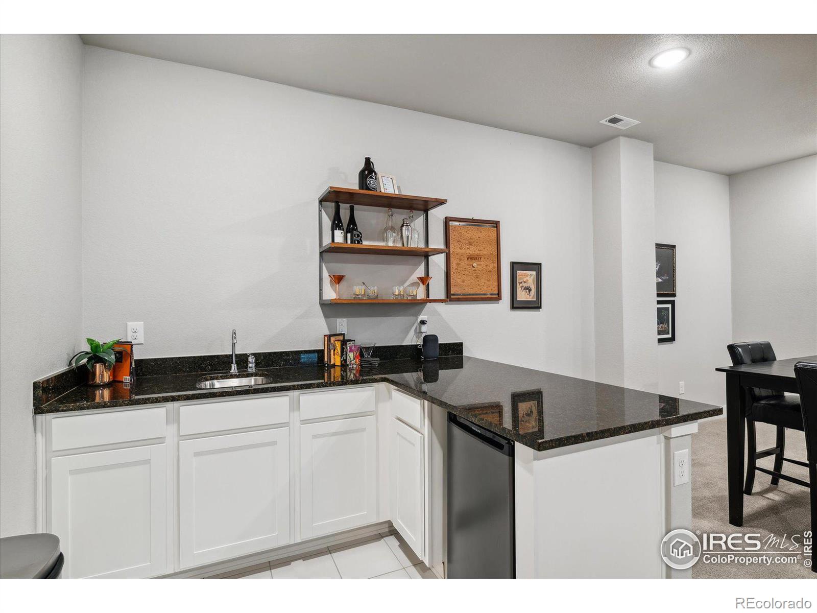 MLS Image #30 for 6040 n orleans street,aurora, Colorado