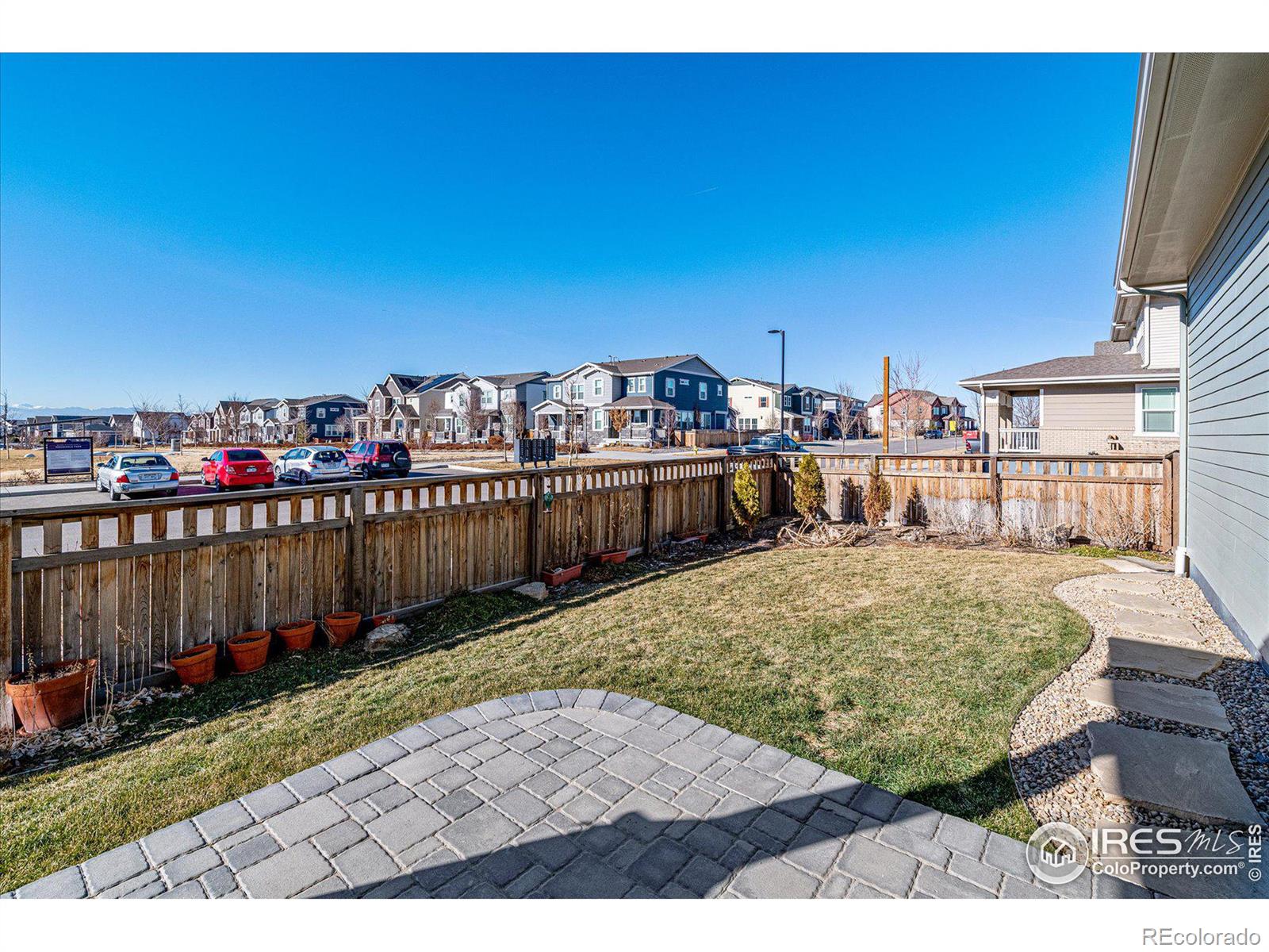 MLS Image #35 for 6040 n orleans street,aurora, Colorado