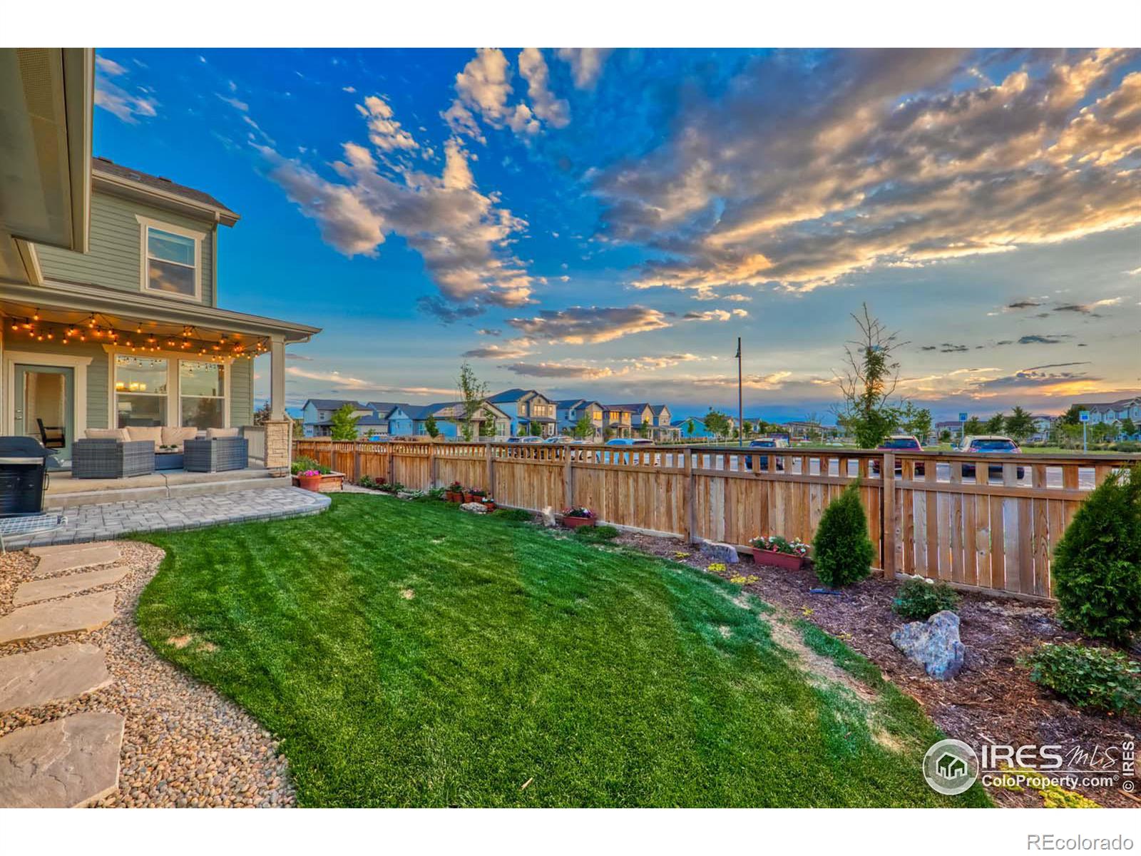 MLS Image #37 for 6040 n orleans street,aurora, Colorado