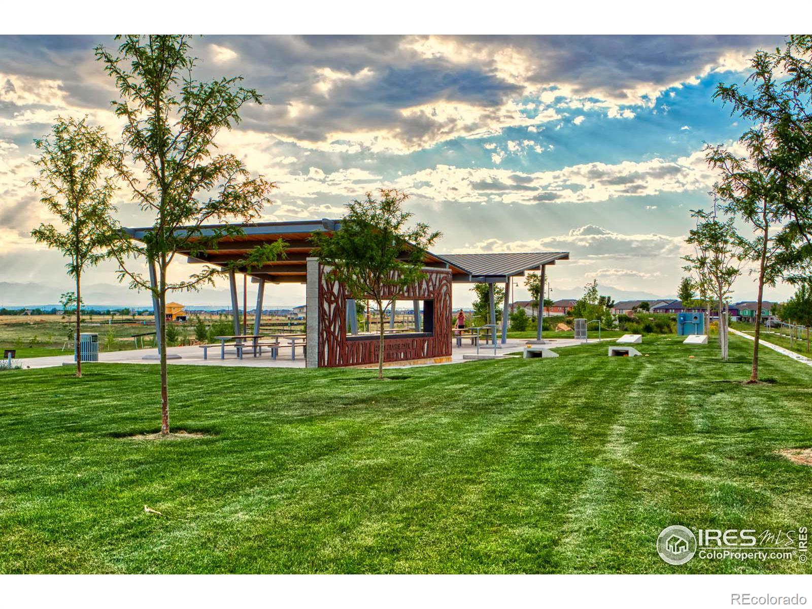 MLS Image #38 for 6040 n orleans street,aurora, Colorado