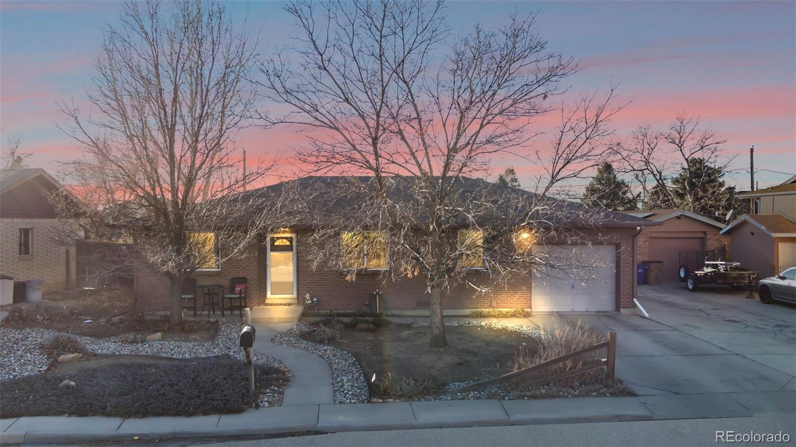 MLS Image #3 for 267 n 16th drive,brighton, Colorado