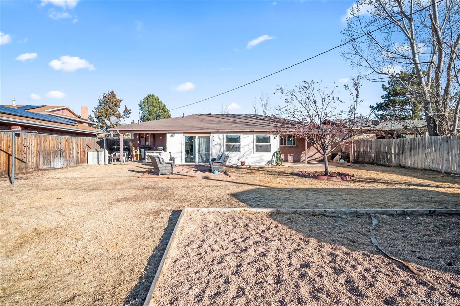 MLS Image #6 for 267 n 16th drive,brighton, Colorado