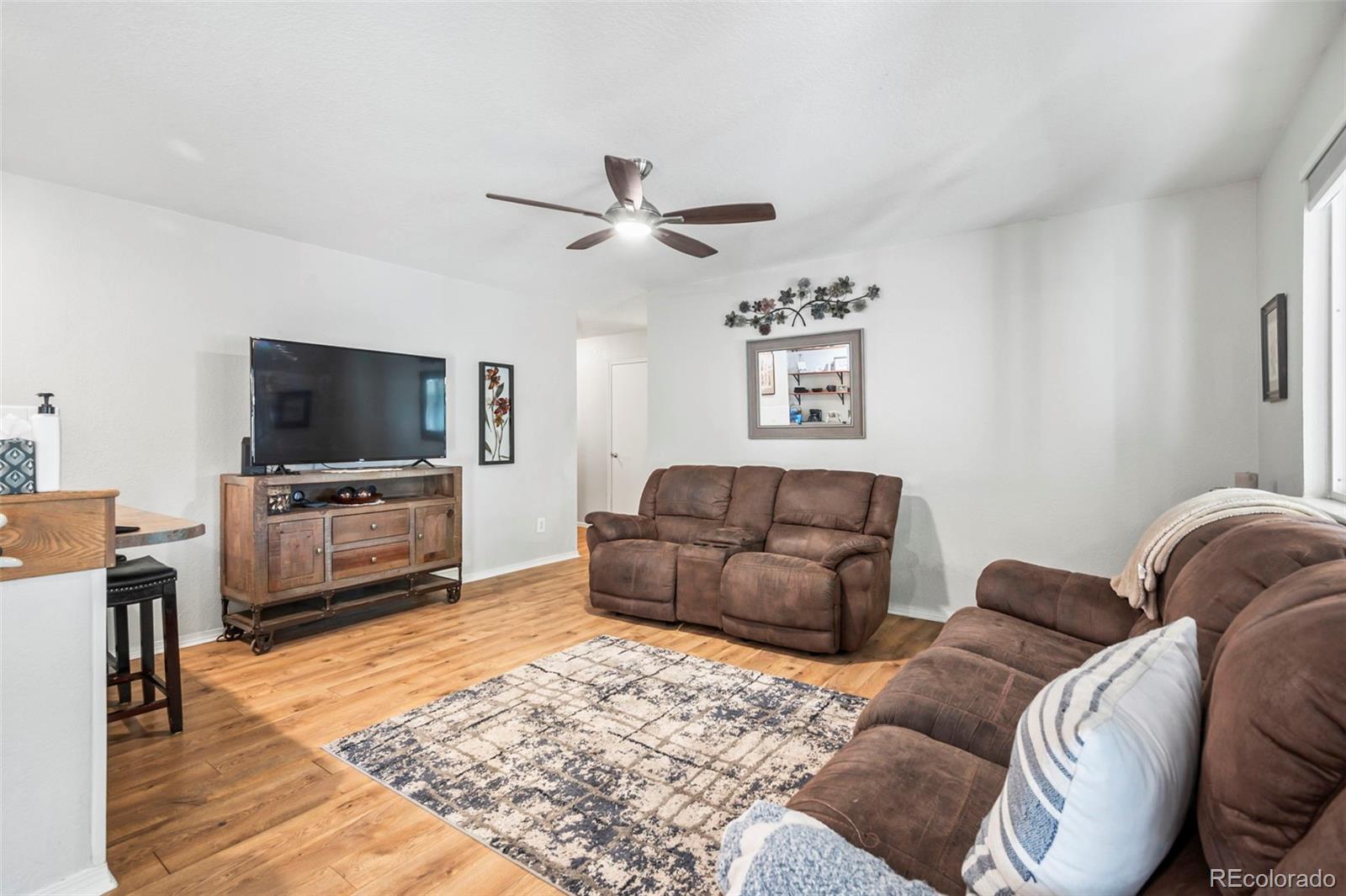 MLS Image #7 for 267 n 16th drive,brighton, Colorado