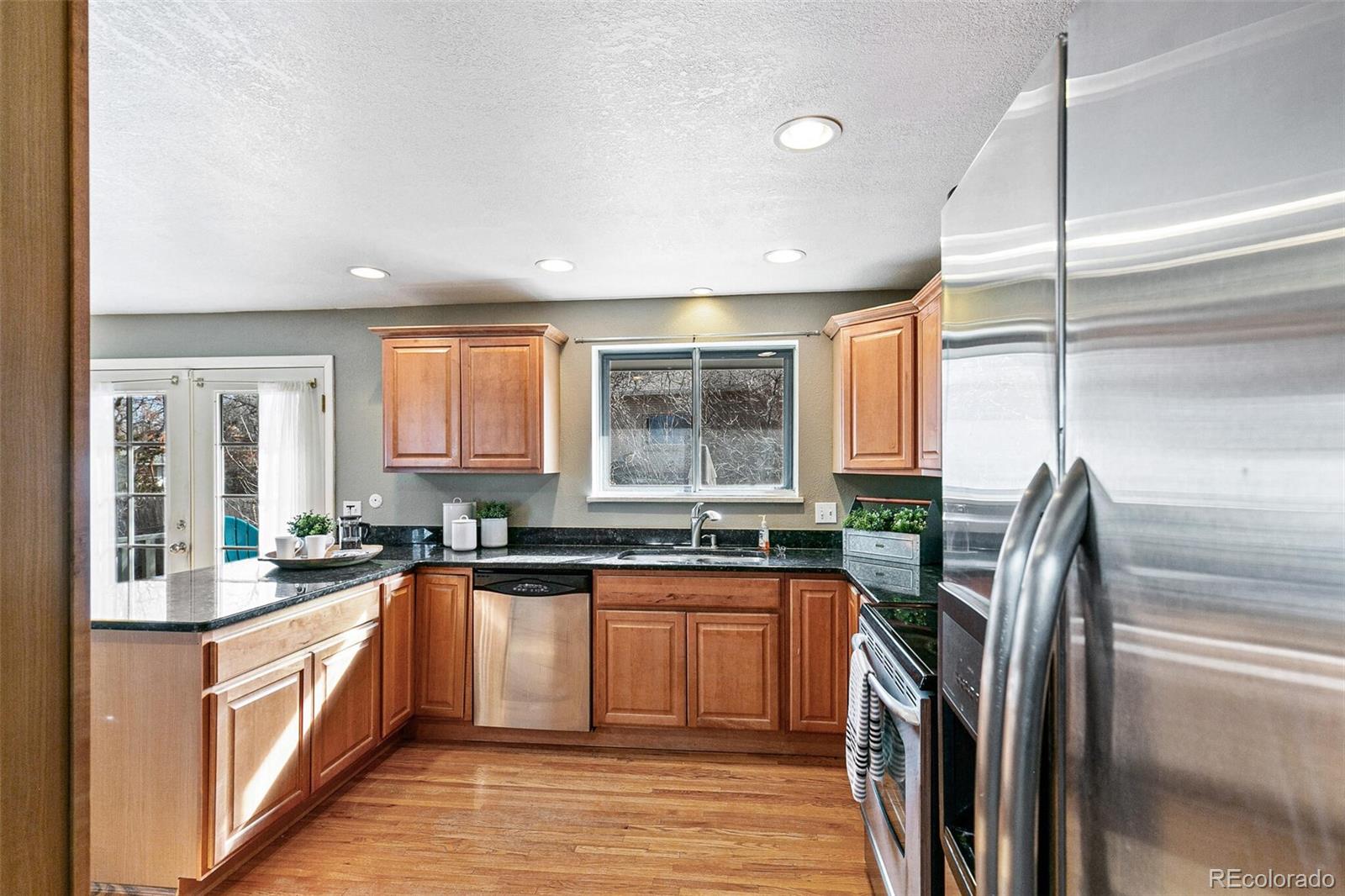 MLS Image #13 for 6952 s trenton drive,centennial, Colorado