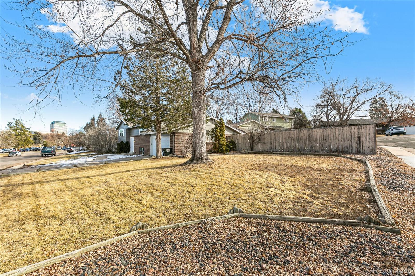 MLS Image #2 for 6952 s trenton drive,centennial, Colorado