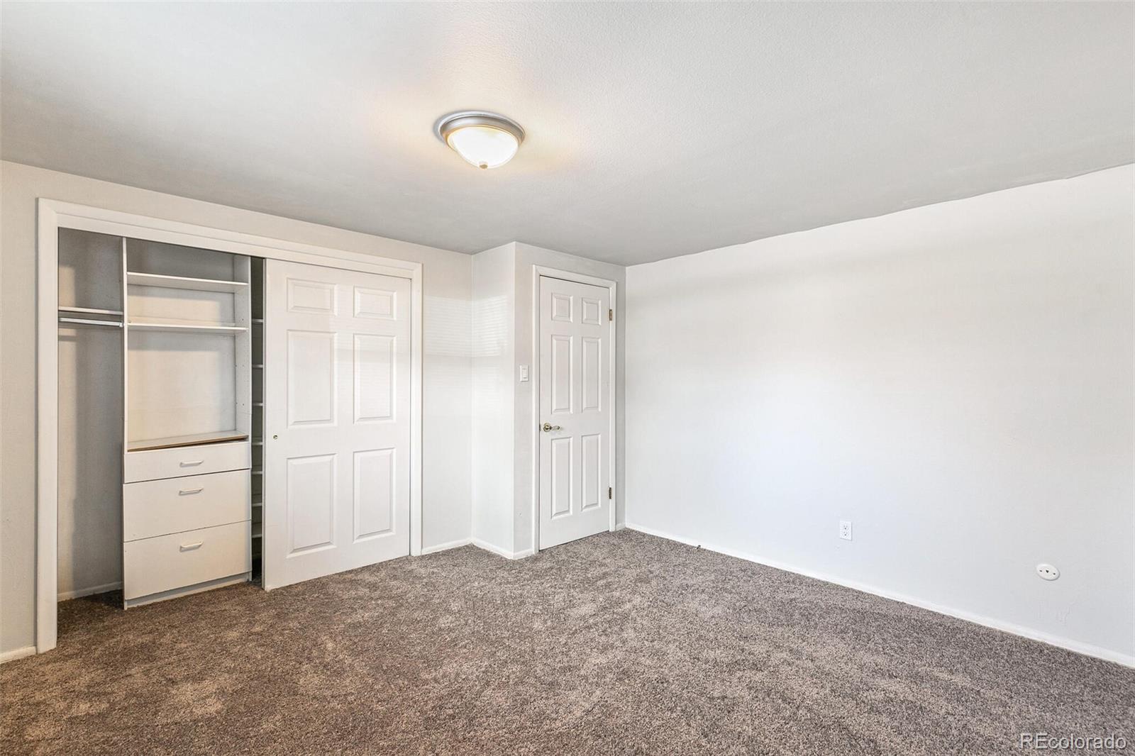 MLS Image #25 for 6952 s trenton drive,centennial, Colorado