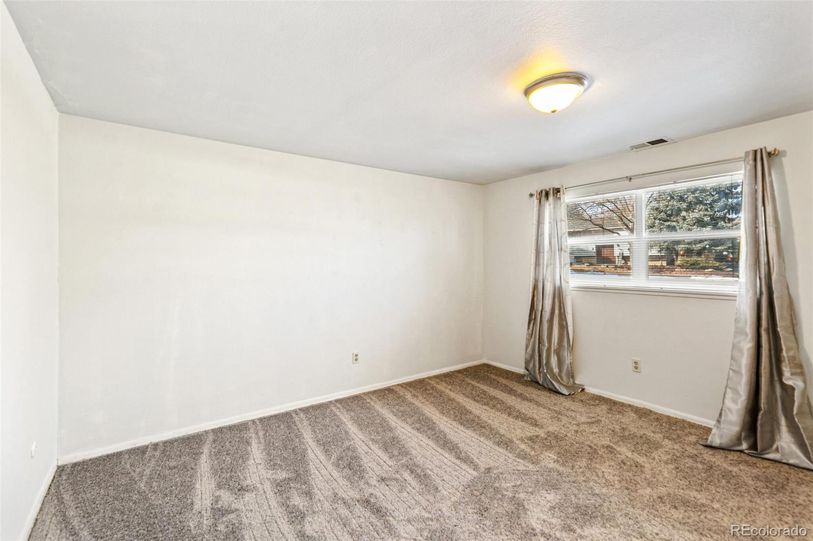 MLS Image #26 for 6952 s trenton drive,centennial, Colorado