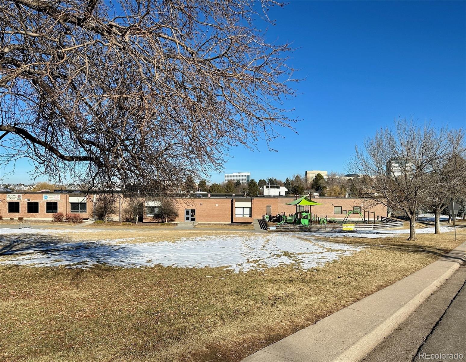 MLS Image #45 for 6952 s trenton drive,centennial, Colorado