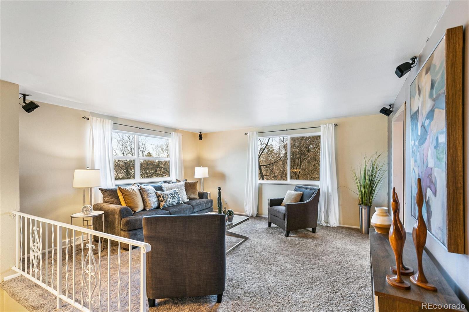 MLS Image #8 for 6952 s trenton drive,centennial, Colorado