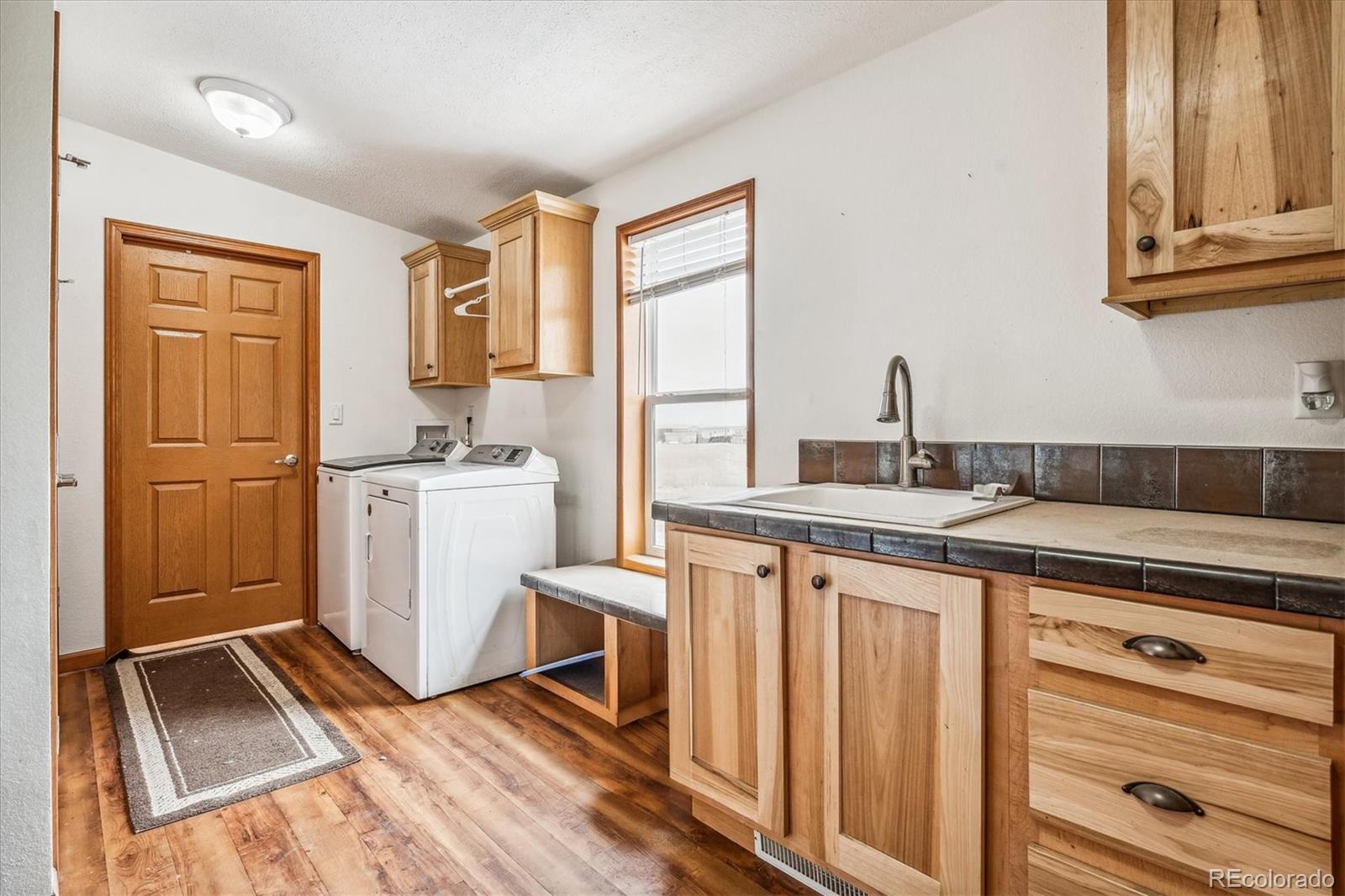 MLS Image #16 for 2785  county road 63 ,keenesburg, Colorado