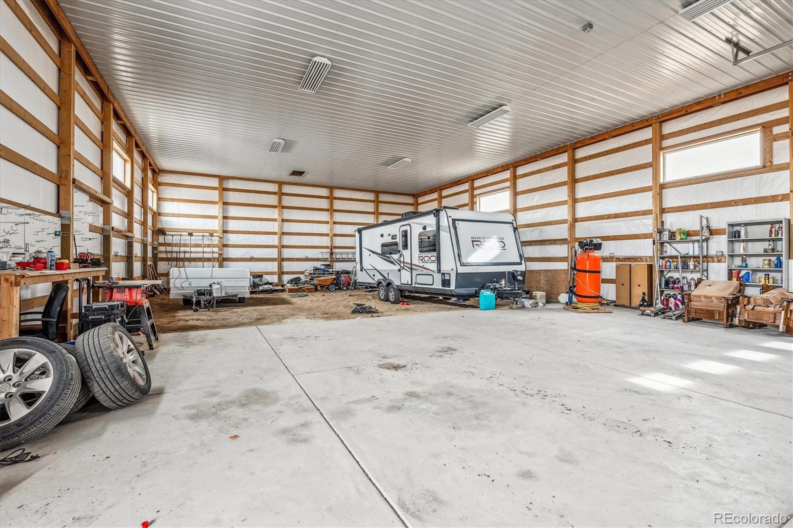 MLS Image #19 for 2785  county road 63 ,keenesburg, Colorado