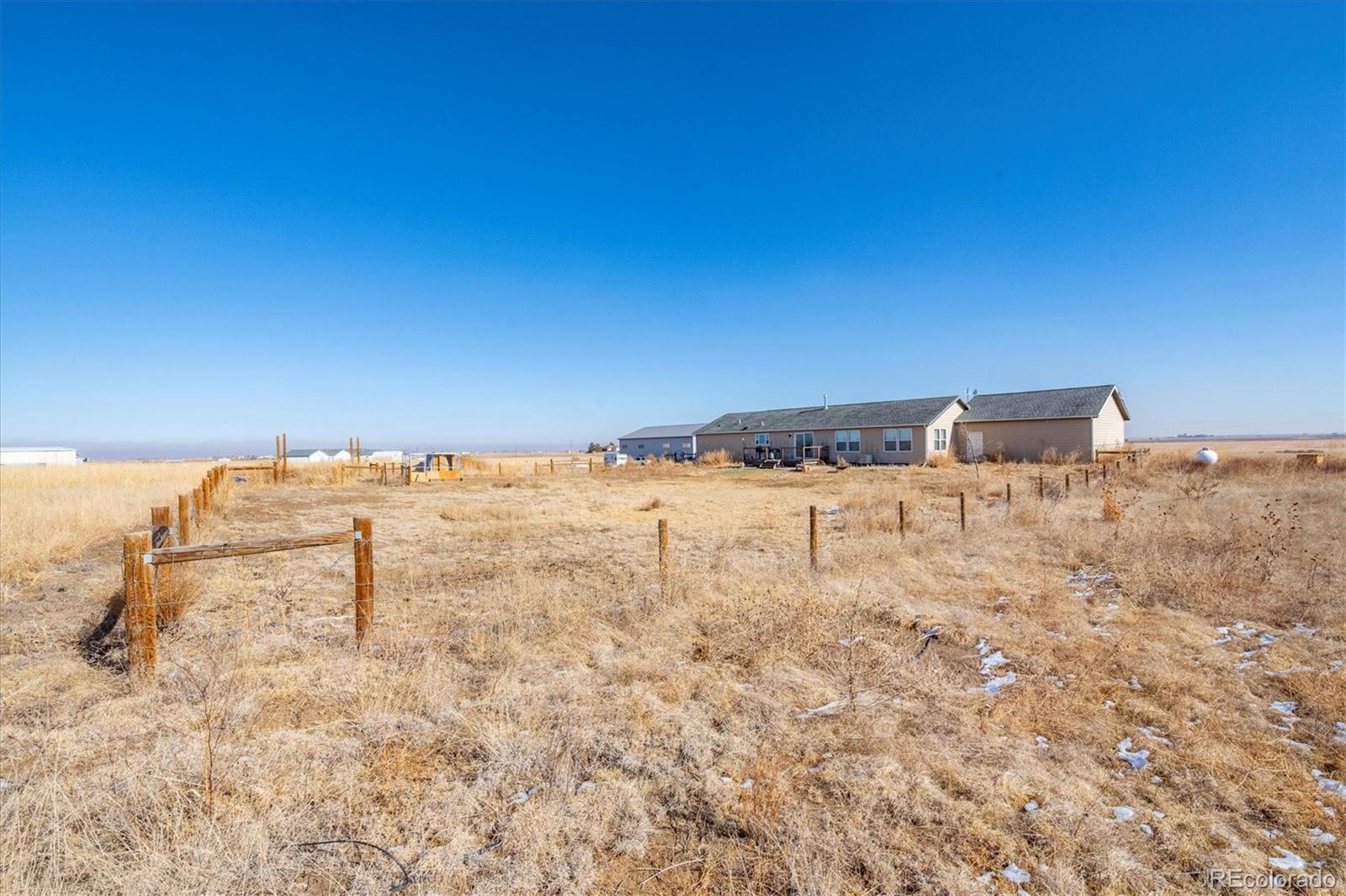 MLS Image #21 for 2785  county road 63 ,keenesburg, Colorado