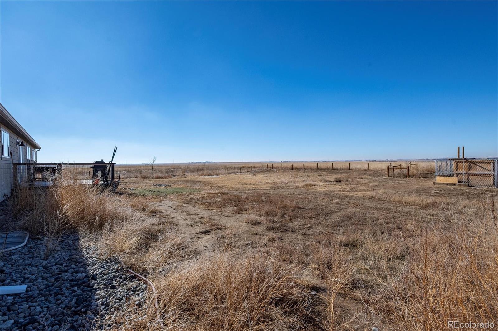 MLS Image #22 for 2785  county road 63 ,keenesburg, Colorado