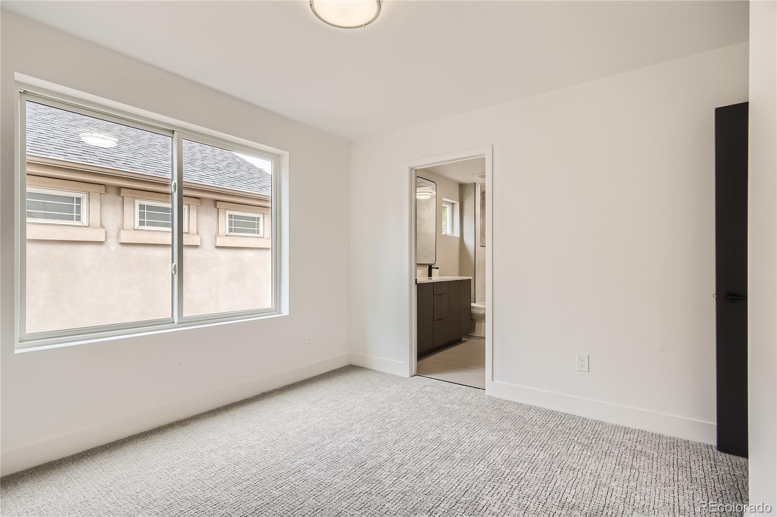 MLS Image #19 for 2072 s clayton street,denver, Colorado