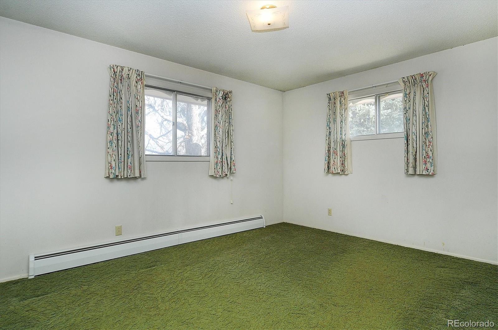 MLS Image #12 for 545  ouray avenue,salida, Colorado