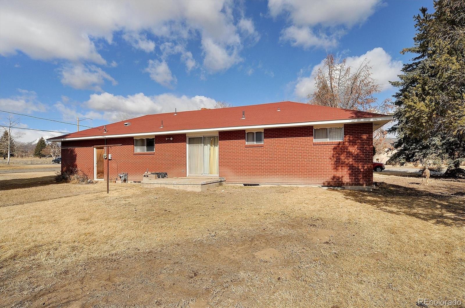 MLS Image #19 for 545  ouray avenue,salida, Colorado