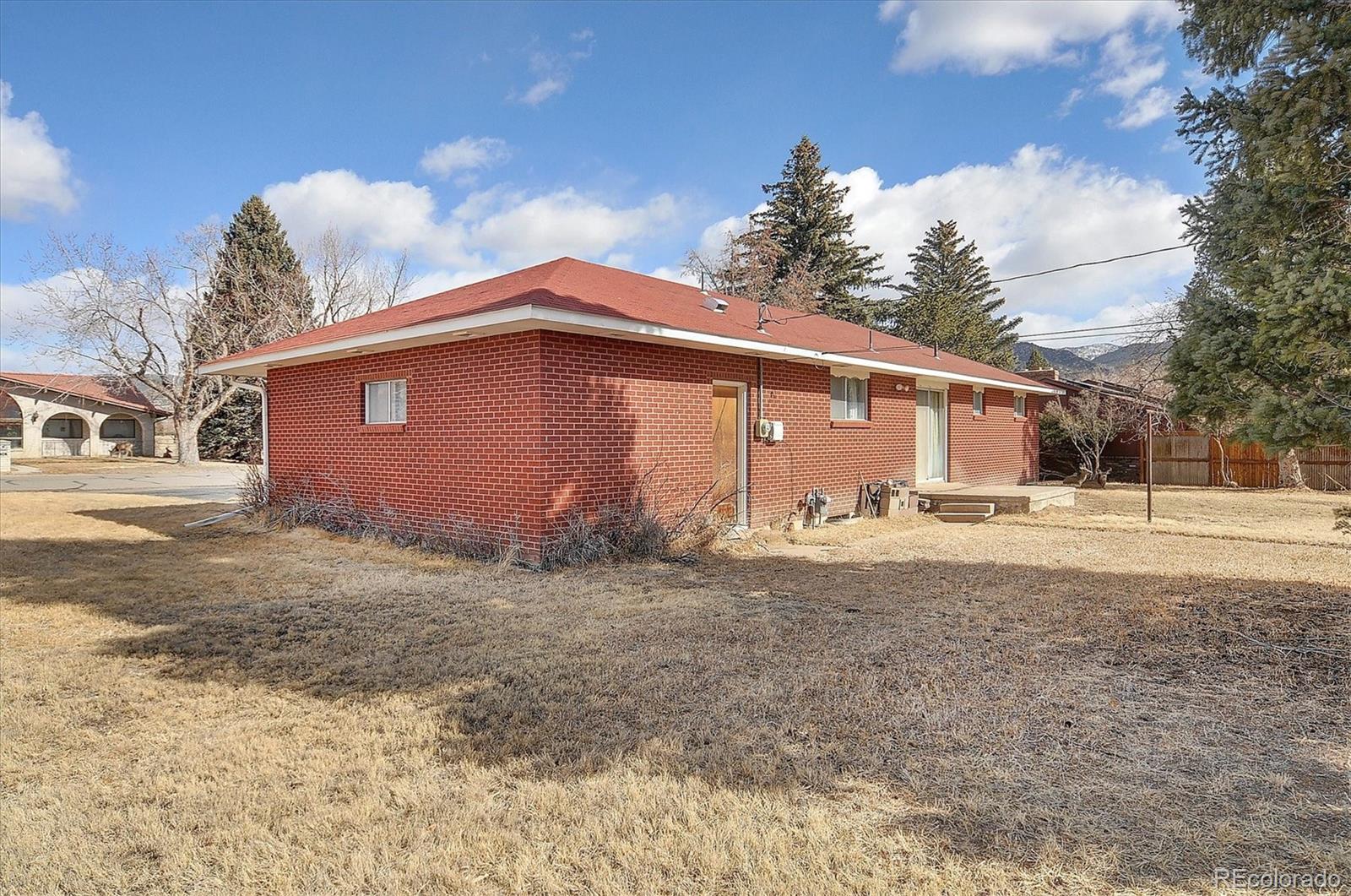 MLS Image #21 for 545  ouray avenue,salida, Colorado