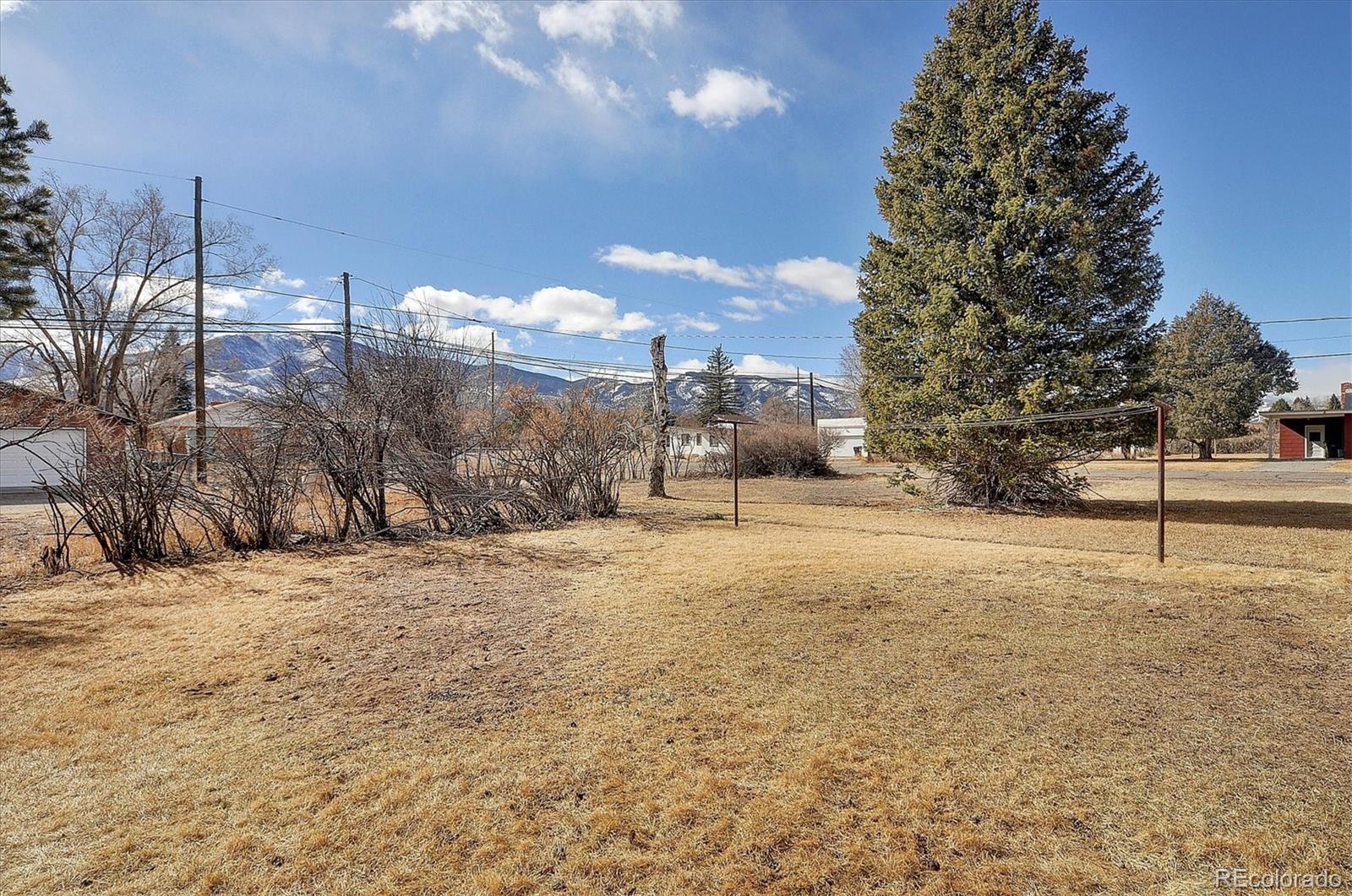 MLS Image #22 for 545  ouray avenue,salida, Colorado