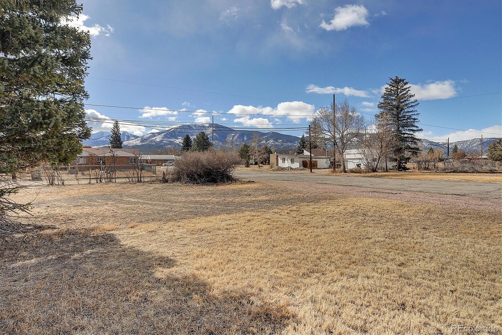 MLS Image #23 for 545  ouray avenue,salida, Colorado