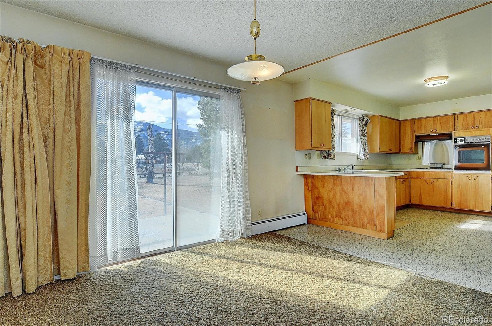 MLS Image #9 for 545  ouray avenue,salida, Colorado