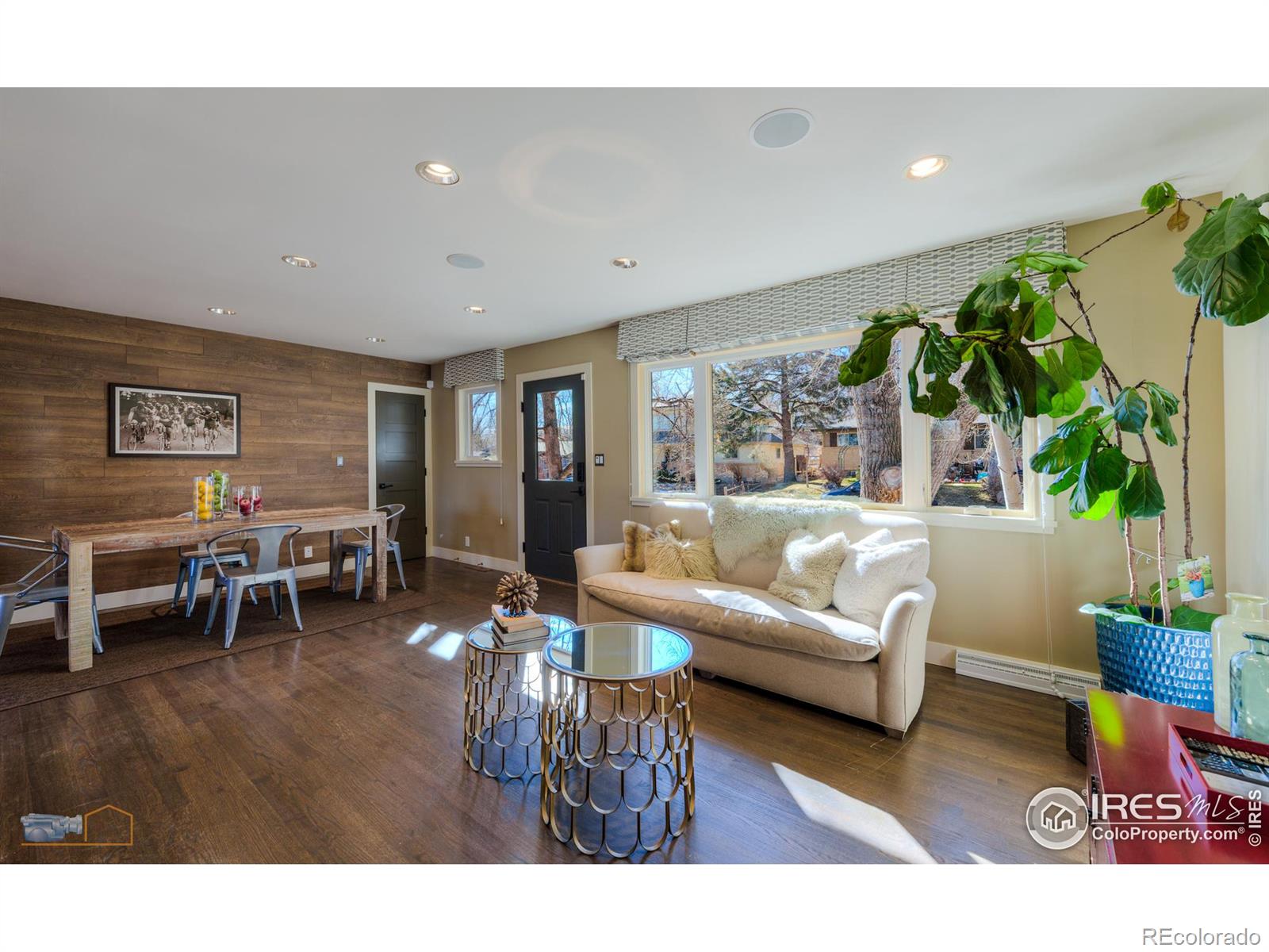 MLS Image #1 for 2955  carnegie drive,boulder, Colorado