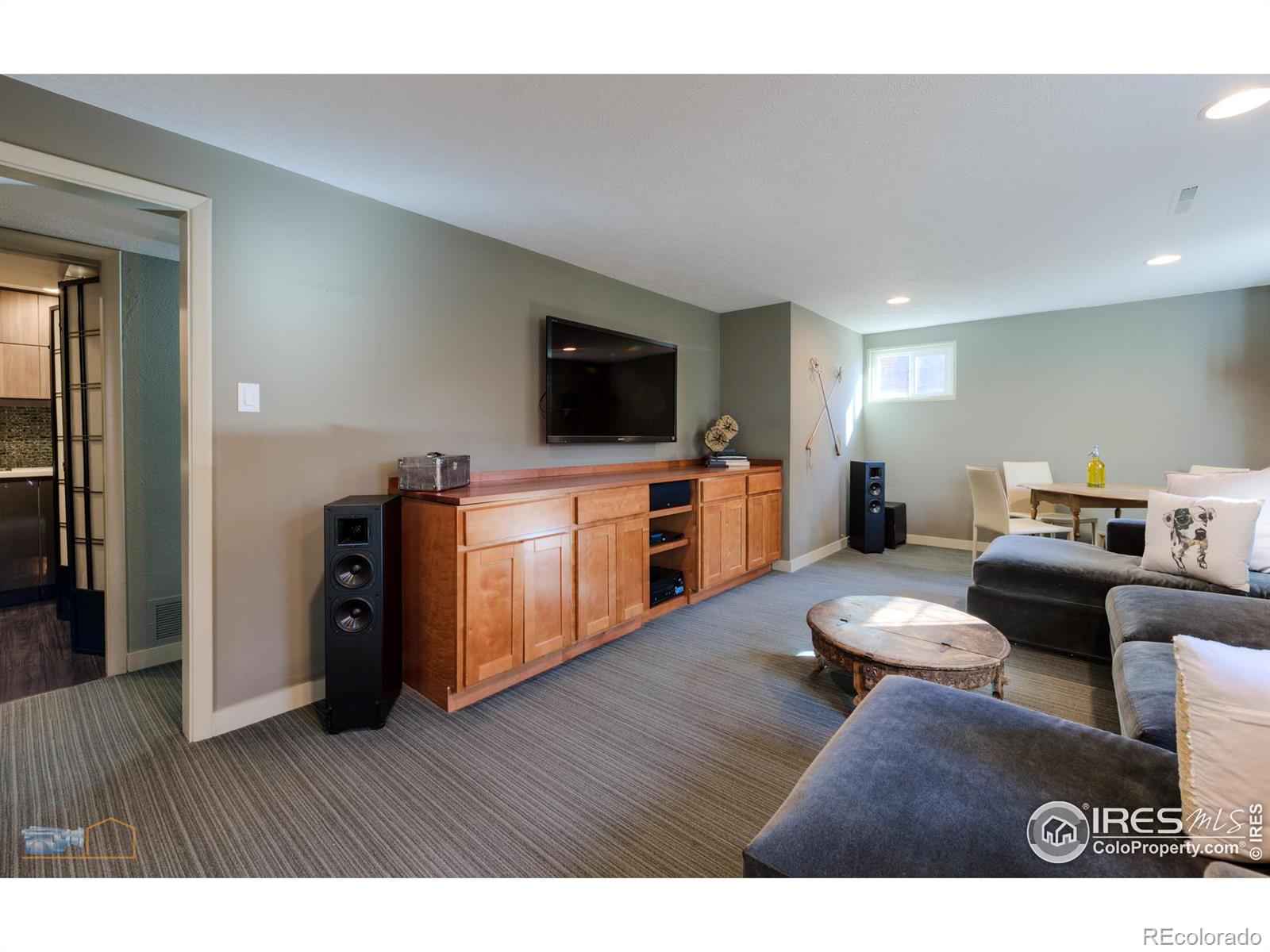 MLS Image #12 for 2955  carnegie drive,boulder, Colorado